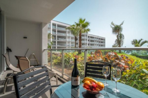 Madeira Residence Apartment AK5